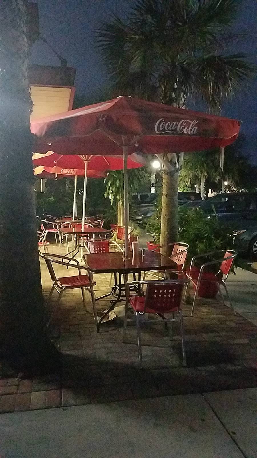 New York New York Pizza | restaurant | 3757 Bruce B Downs Blvd, Wesley Chapel, FL 33544, USA | 8135288771 OR +1 813-528-8771