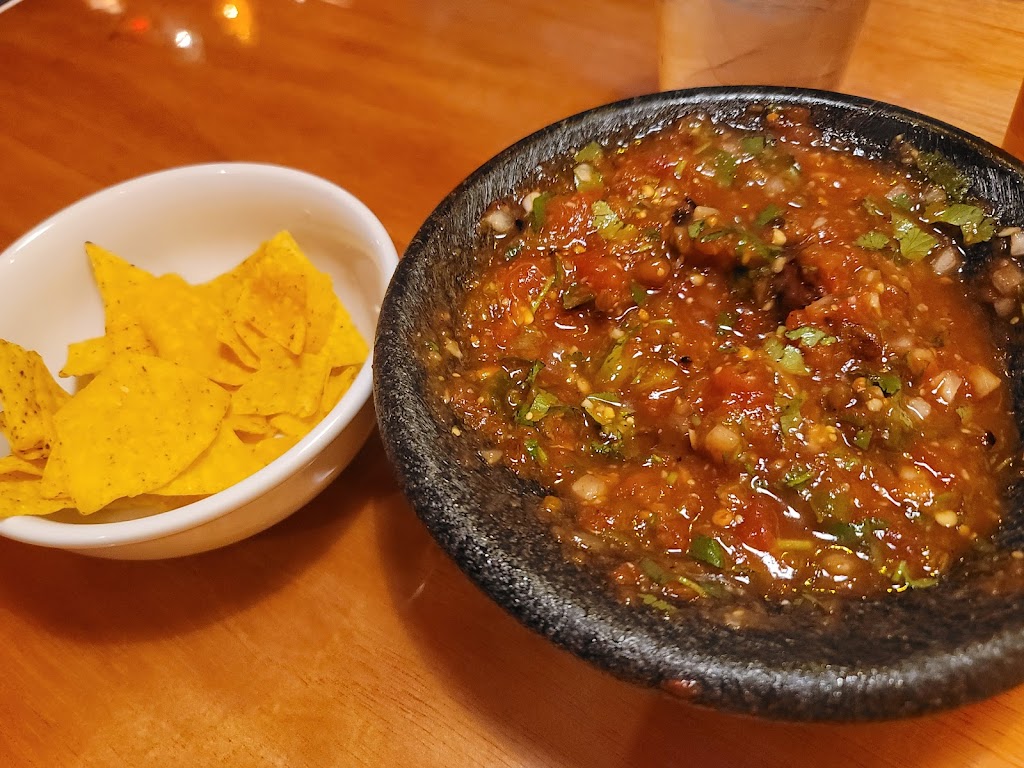 Guadalajara Grill, Tucsons Best Mexican Restaurant | restaurant | 5955 Arizona Pavilions Dr, Tucson, AZ 85743, USA | 5202964221 OR +1 520-296-4221