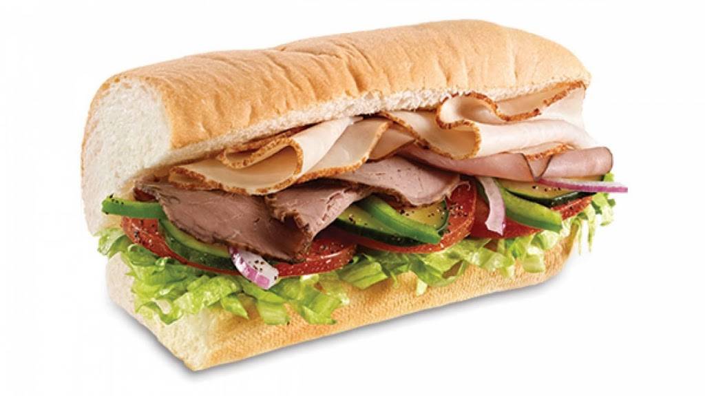 Subway | restaurant | 255 Main St B, Acton, MA 01720, USA | 9782633800 OR +1 978-263-3800
