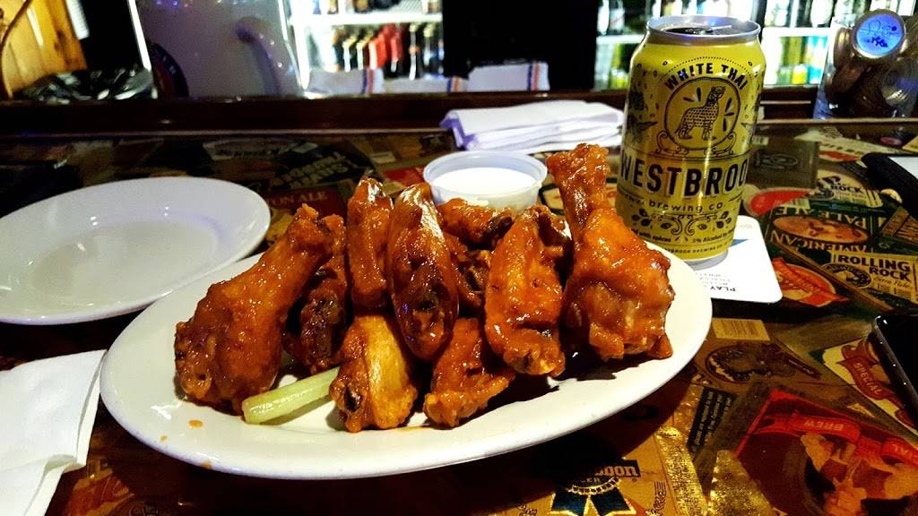 Genes Haufbrau | restaurant | 817 Savannah Hwy, Charleston, SC 29407, USA | 8432254363 OR +1 843-225-4363