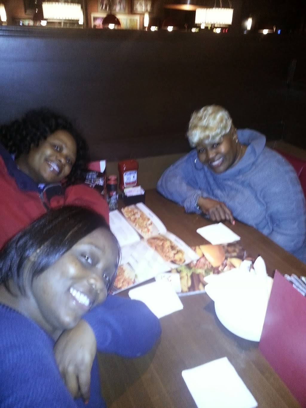 Peking House | restaurant | 9635 Reisterstown Rd, Owings Mills, MD 21117, USA | 4105810888 OR +1 410-581-0888