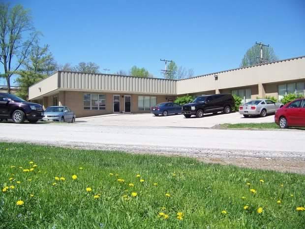 Romeros Restaurant | restaurant | 10706 Reisterstown Rd #8, Owings Mills, MD 21117, USA | 4435013908 OR +1 443-501-3908