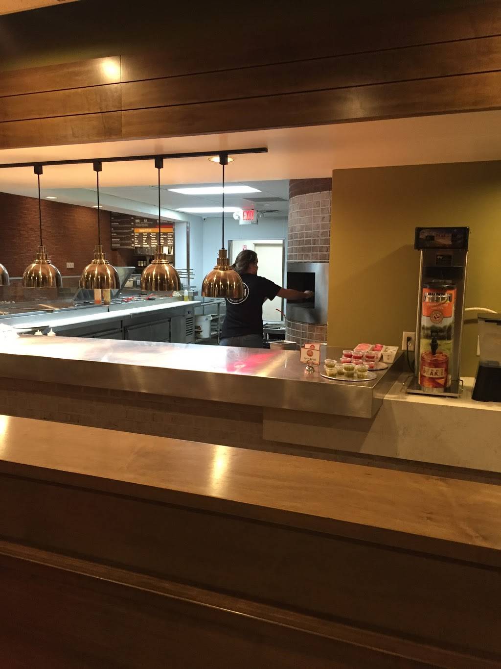 Pizzelii | restaurant | 7639 Wooster Pike, Cincinnati, OH 45227, USA | 5134073007 OR +1 513-407-3007