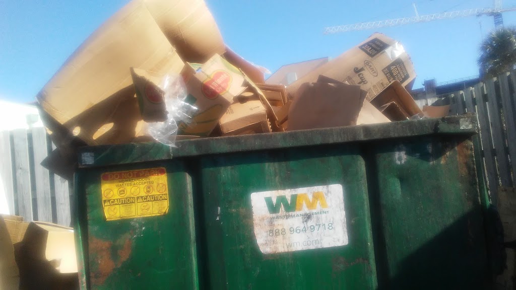 Dairy Queen Grill & Chill | restaurant | 25741 Perdido Beach Blvd, Orange Beach, AL 36561, USA | 2519812155 OR +1 251-981-2155