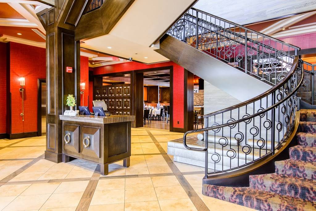 Ruths Chris Steak House | restaurant | 2727 E 86th St, Indianapolis, IN 46240, USA | 3178441155 OR +1 317-844-1155