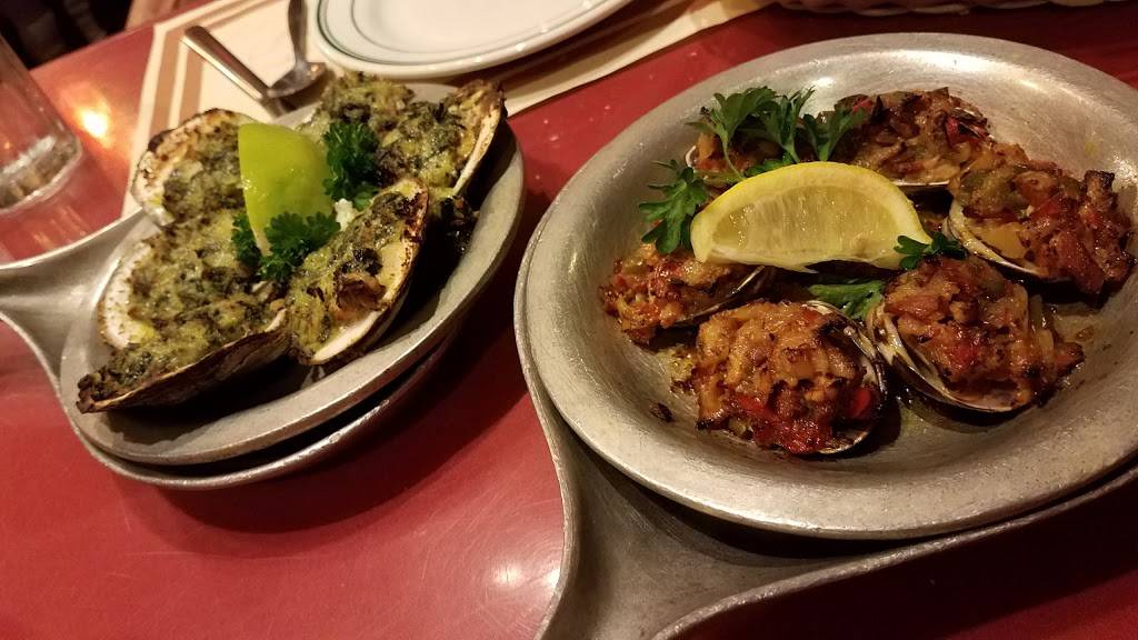 Captains Tavern Restaurant | restaurant | 9625 S Dixie Hwy, Miami, FL 33156, USA | 3056665979 OR +1 305-666-5979