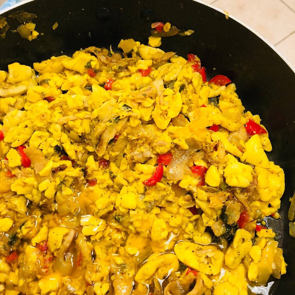 Delicious Dish Healthy Food | restaurant | 3110 Kingston Rd #2, Scarborough, ON M1M 1B2, Canada | 4165197454 OR +1 416-519-7454