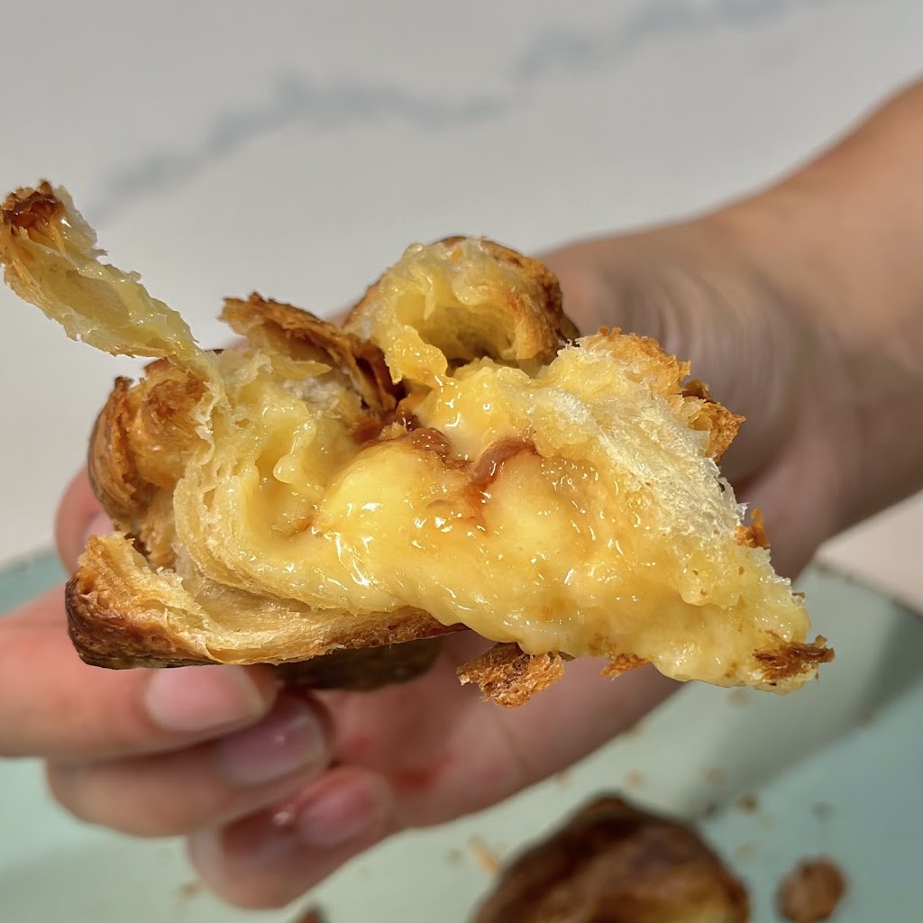 cakeposer | bakery | 43 E Lancaster Ave, Paoli, PA 19301, USA | 4846098142 OR +1 484-609-8142