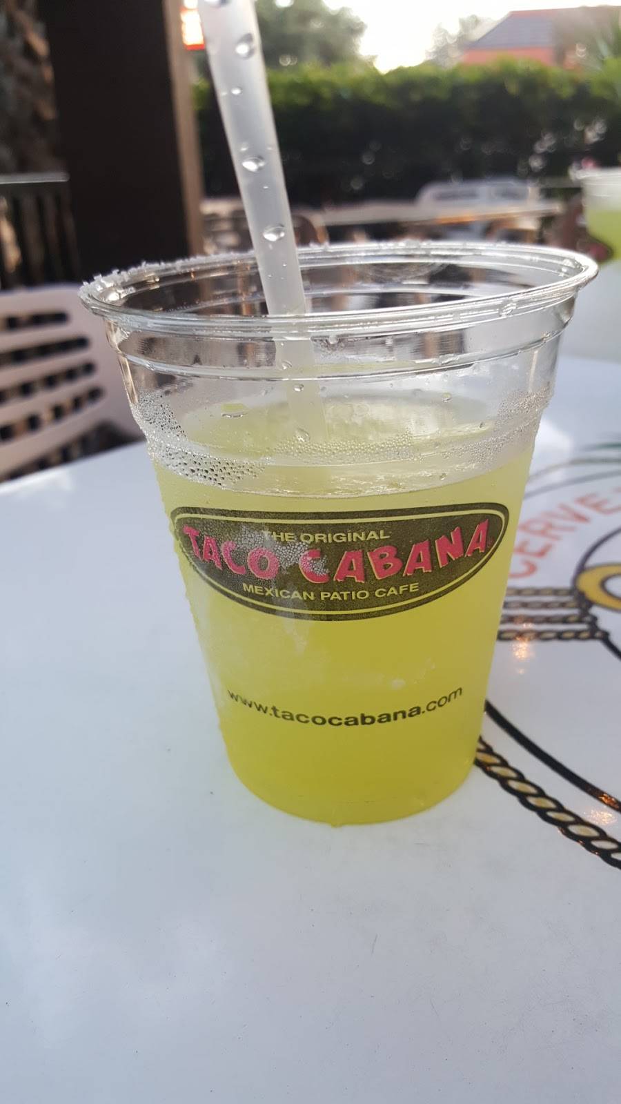 Taco Cabana | restaurant | 2110 N Interstate 35 Frontage Rd, Round Rock, TX 78681, USA | 5123880945 OR +1 512-388-0945