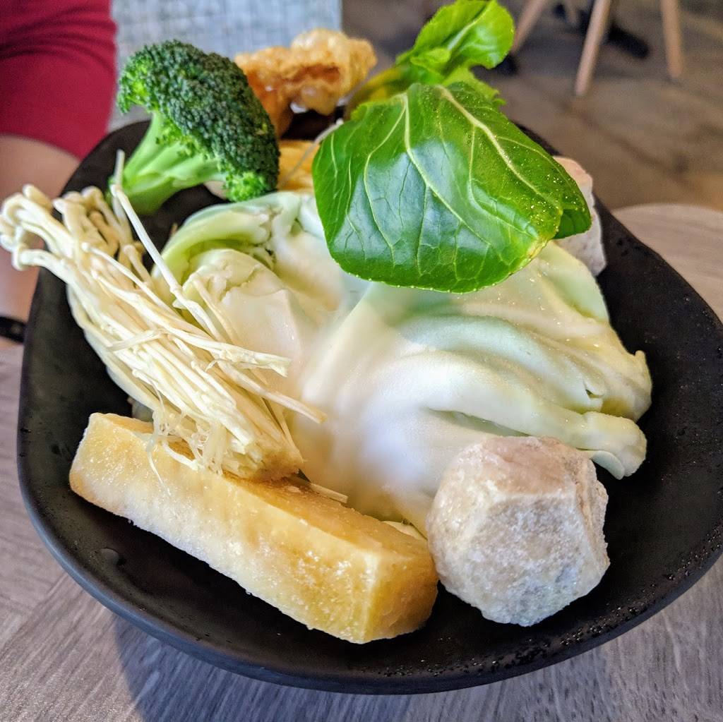 Oni Hot Pot | restaurant | 416 E Las Tunas Dr # A, San Gabriel, CA 91776, USA | 6267661376 OR +1 626-766-1376