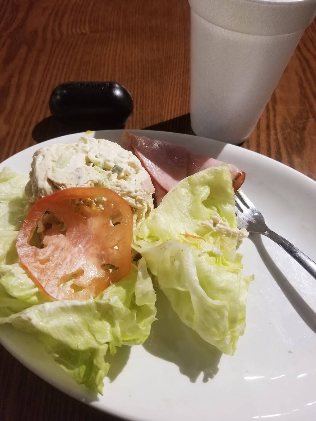 Famous Joes | restaurant | 3290 Hamilton Mill Rd, Buford, GA 30519, USA | 7702715637 OR +1 770-271-5637