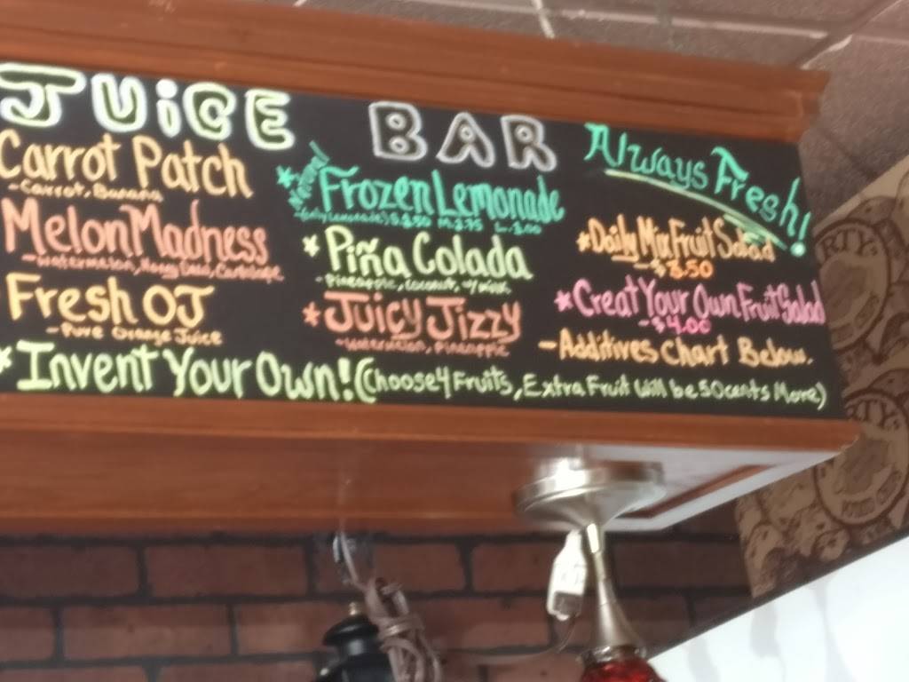 Francos | restaurant | 295 E 149th St, Bronx, NY 10451, USA | 3475771466 OR +1 347-577-1466