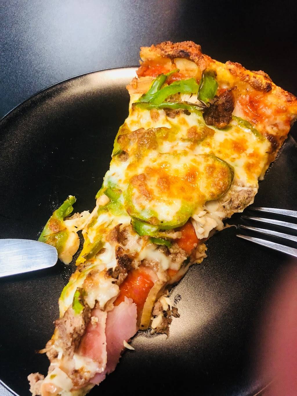 Ollys Pizzeria | restaurant | 204 South Main Street, Woonsocket, RI 02895, USA | 4017660709 OR +1 401-766-0709