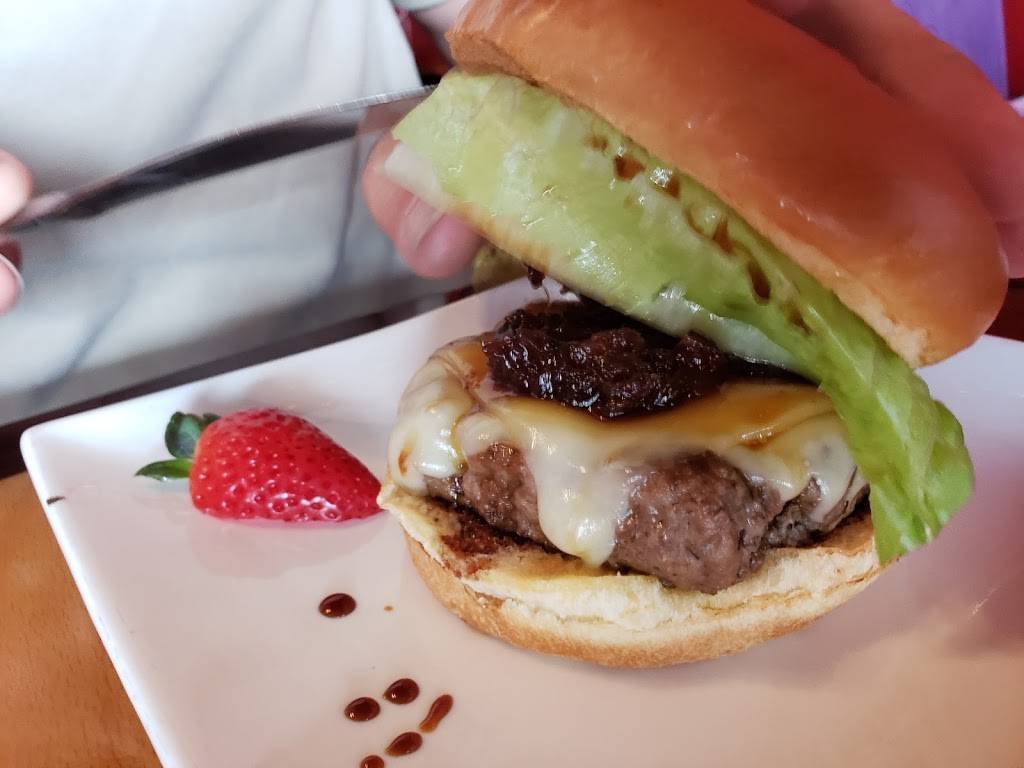 Spice | restaurant | 2475 Blanding Blvd #7, Middleburg, FL 32068, USA | 9042902660 OR +1 904-290-2660