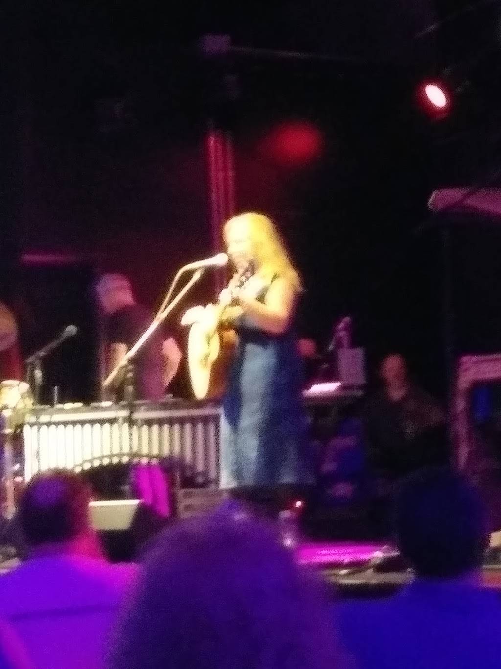 Harrisburg Midtown Arts Center | night club | 1110 N 3rd St, Harrisburg, PA 17102, USA | 7174124342 OR +1 717-412-4342