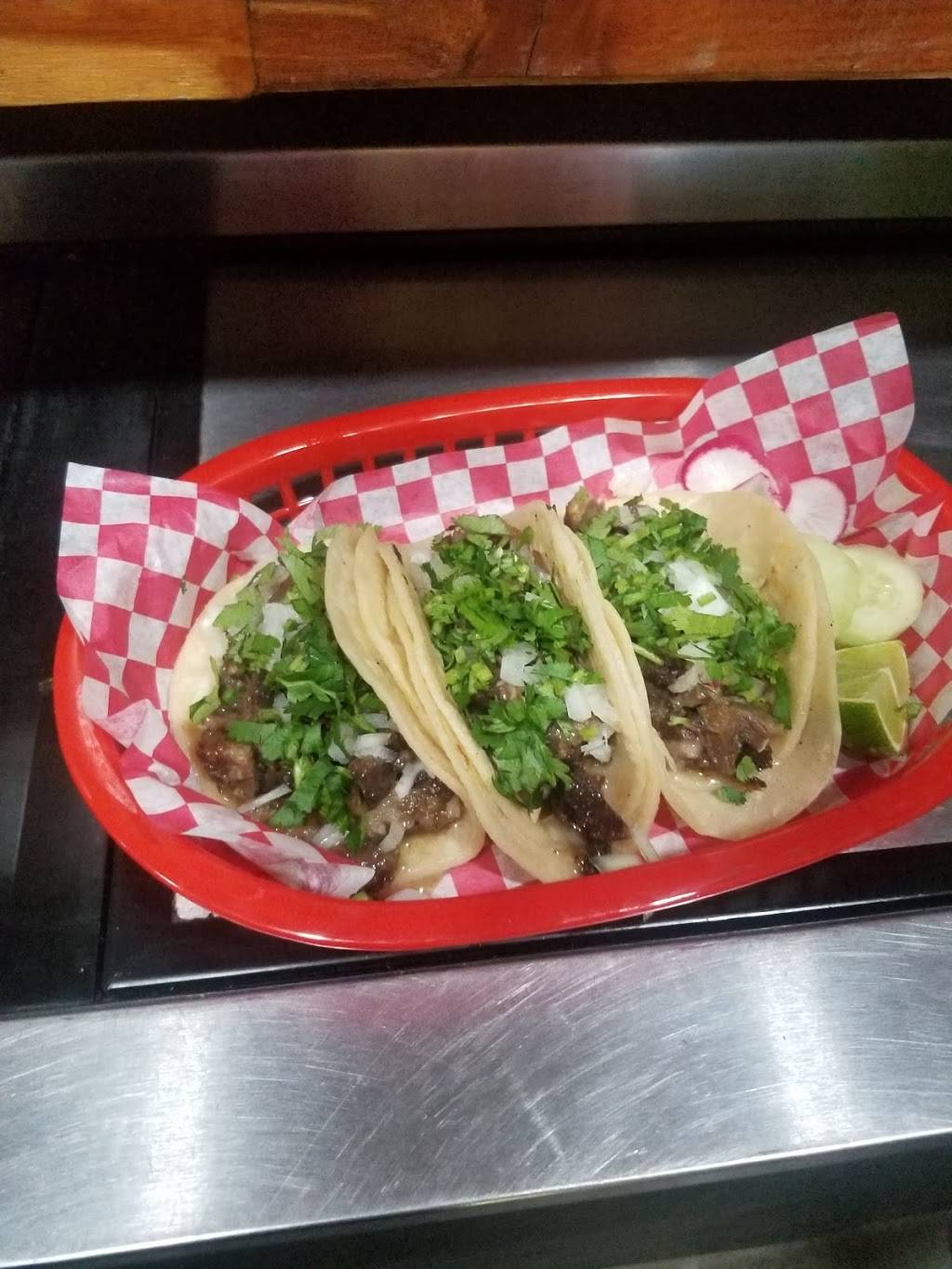 Taconaco | restaurant | 72901, 1206 N 11th St, Fort Smith, AR 72901, USA | 4797631487 OR +1 479-763-1487