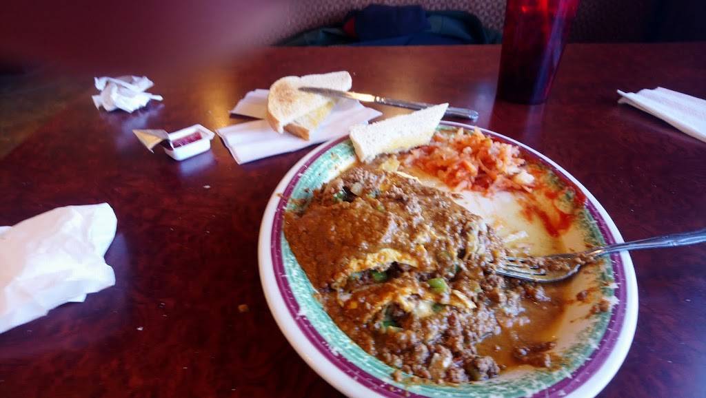 Motor City Grill | restaurant | 3641 Grand River Ave, Detroit, MI 48208, USA | 3139937040 OR +1 313-993-7040