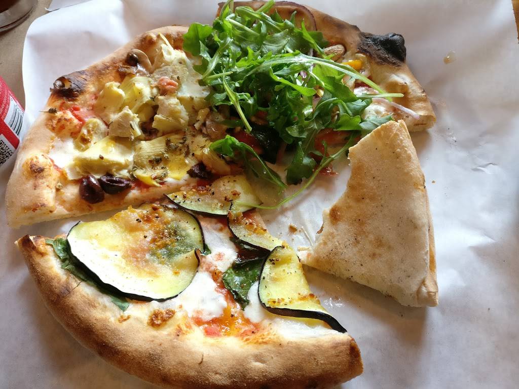 CENTRO | restaurant | 140 E Main St, Tustin, CA 92780, USA | 71425888172 OR +1 714-258-8817 ext. 2