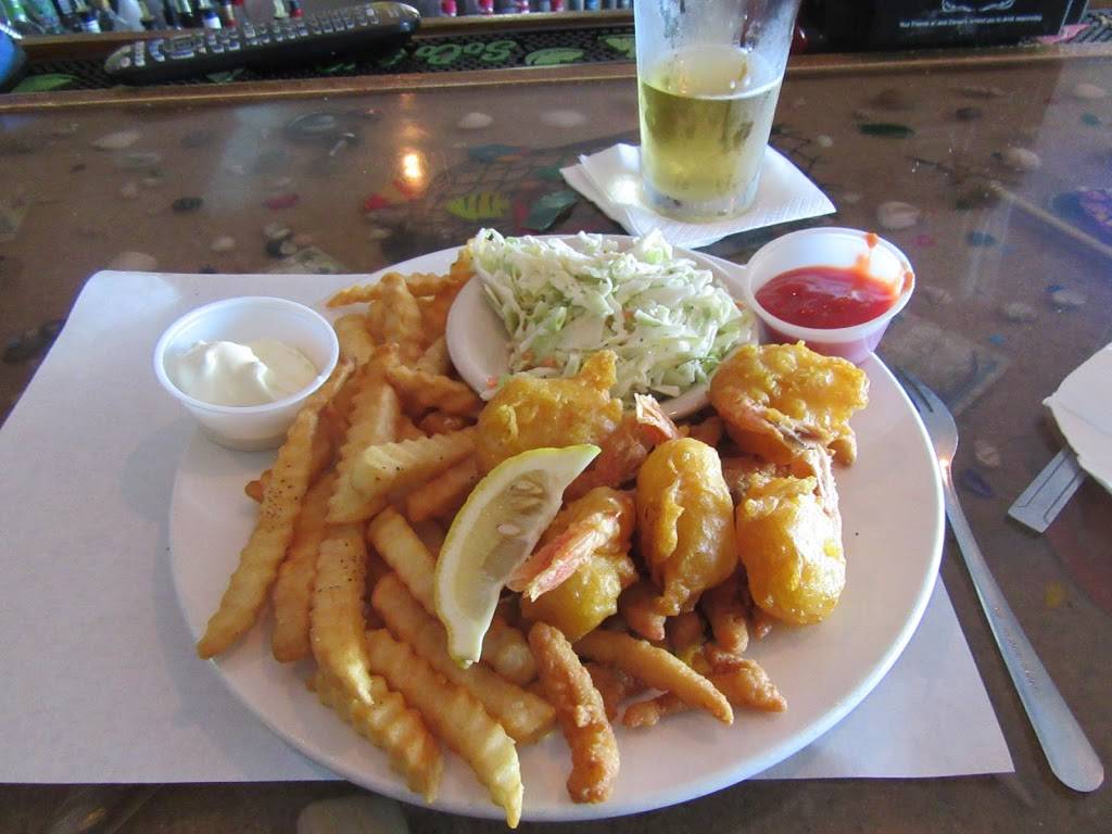 Captain Katannas Dockside Restaurant | restaurant | 4263 US-1, Melbourne, FL 32935, USA | 3212531369 OR +1 321-253-1369