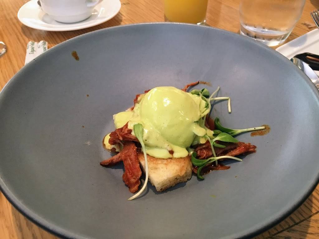 Wright’s at the Biltmore | restaurant | 2400 E Missouri Ave, Phoenix, AZ 85016, USA | 6029556600 OR +1 602-955-6600