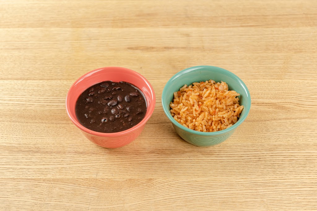 The Little Chihuahua | meal takeaway | Located in: Noshery, 1754 Laurel St, San Carlos, CA 94070, USA | 6504533009 OR +1 650-453-3009