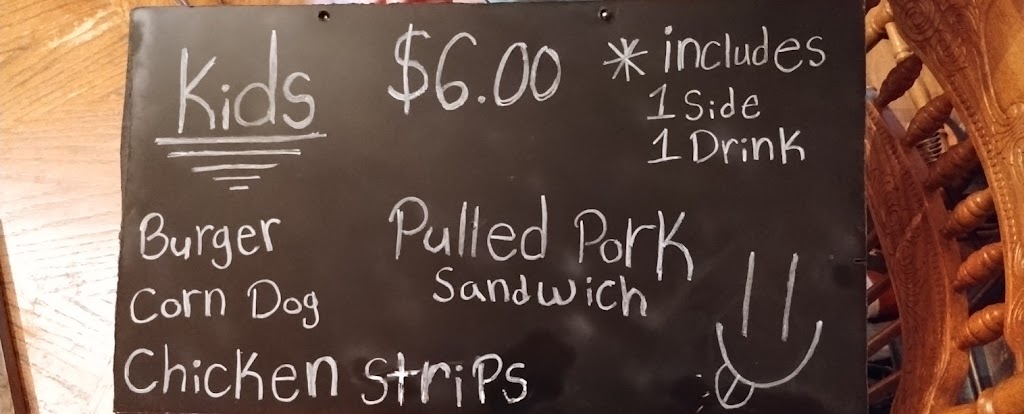 Bates backyard bbq | restaurant | 996 Freedom Rd, Laurel, MS 39443, USA | 6014989489 OR +1 601-498-9489