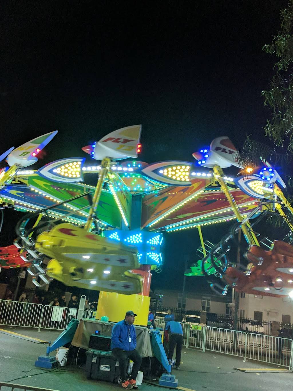 Burger King | restaurant | 3748 East Slauson Ave, Maywood, CA 90270, USA | 3235892253 OR +1 323-589-2253