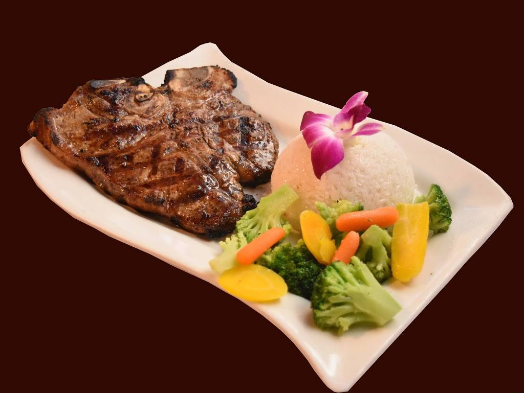 Imperial | night club | 200 Talmage Ave, Bound Brook, NJ 08805, USA | 7324690317 OR +1 732-469-0317