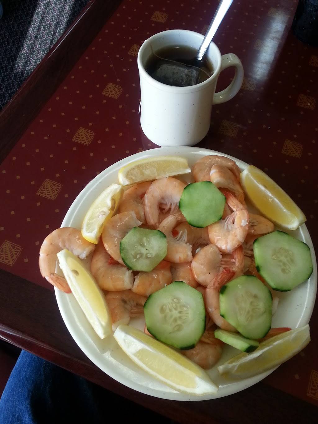 Royal Buffet | restaurant | 1655 Dorset Ln #100, New Richmond, WI 54017, USA | 7152469886 OR +1 715-246-9886