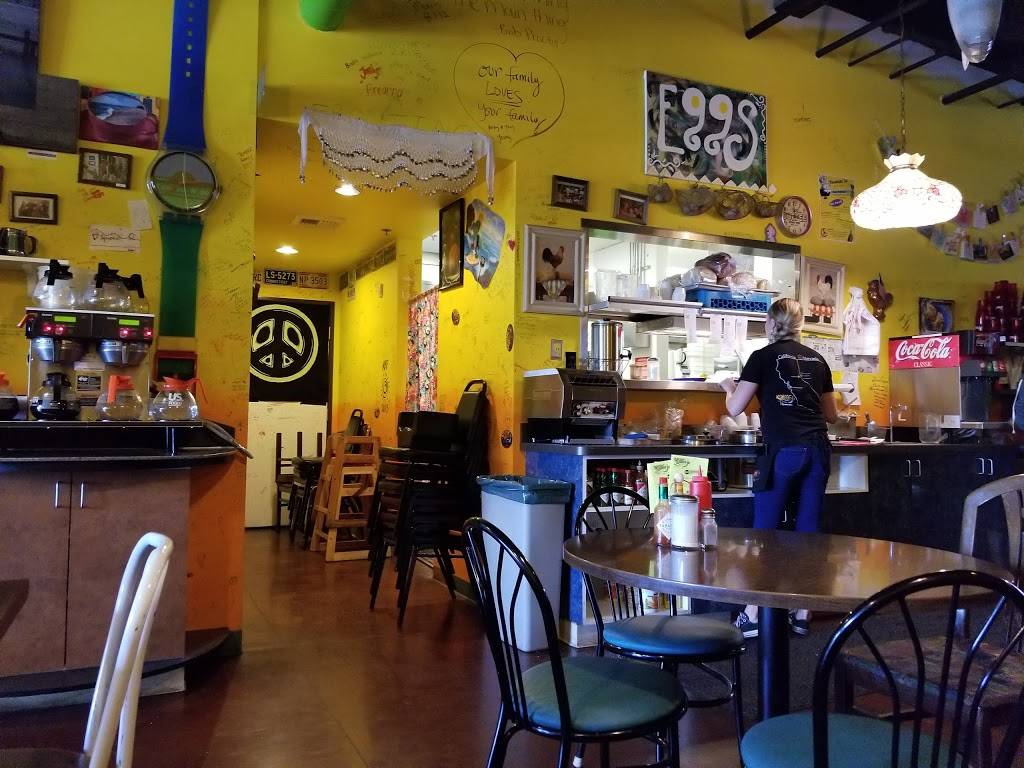 Squeeze In | cafe | 4670 Sparks Blvd #110, Sparks, NV 89436, USA | 7756260100 OR +1 775-626-0100