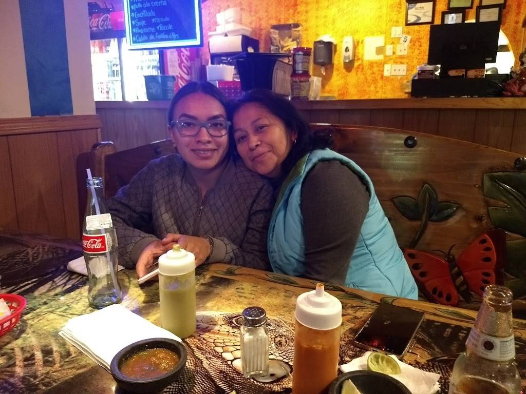 La Costenita | restaurant | 4697 W 30th St, Indianapolis, IN 46222, USA | 3172970061 OR +1 317-297-0061