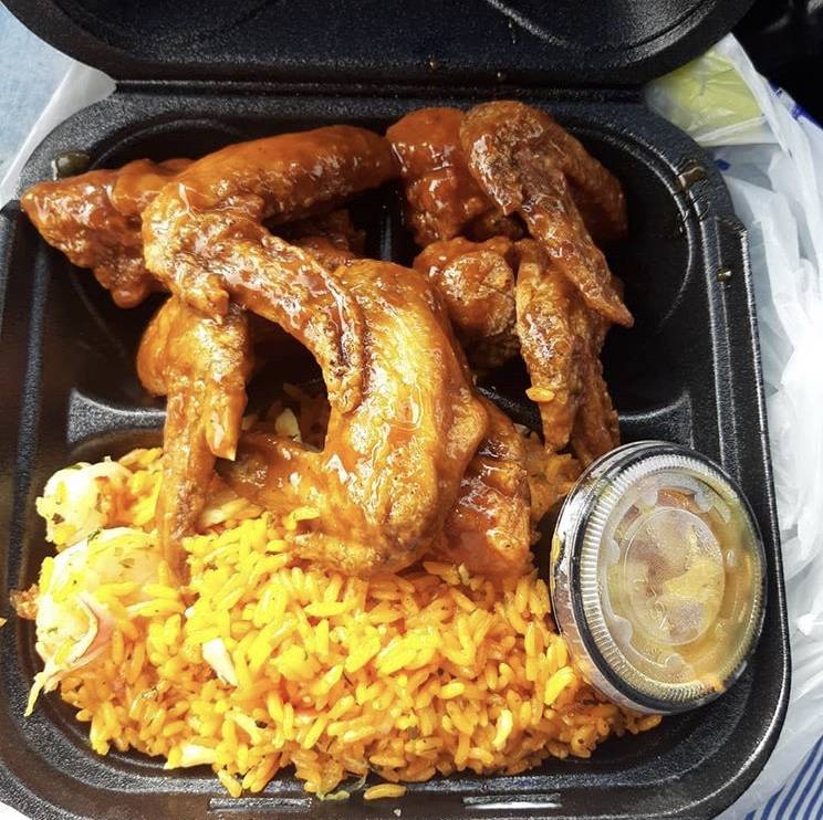 La Bella cafe | restaurant | 230 S Cypress Rd ste L, Pompano Beach, FL 33060, USA | 9549605772 OR +1 954-960-5772