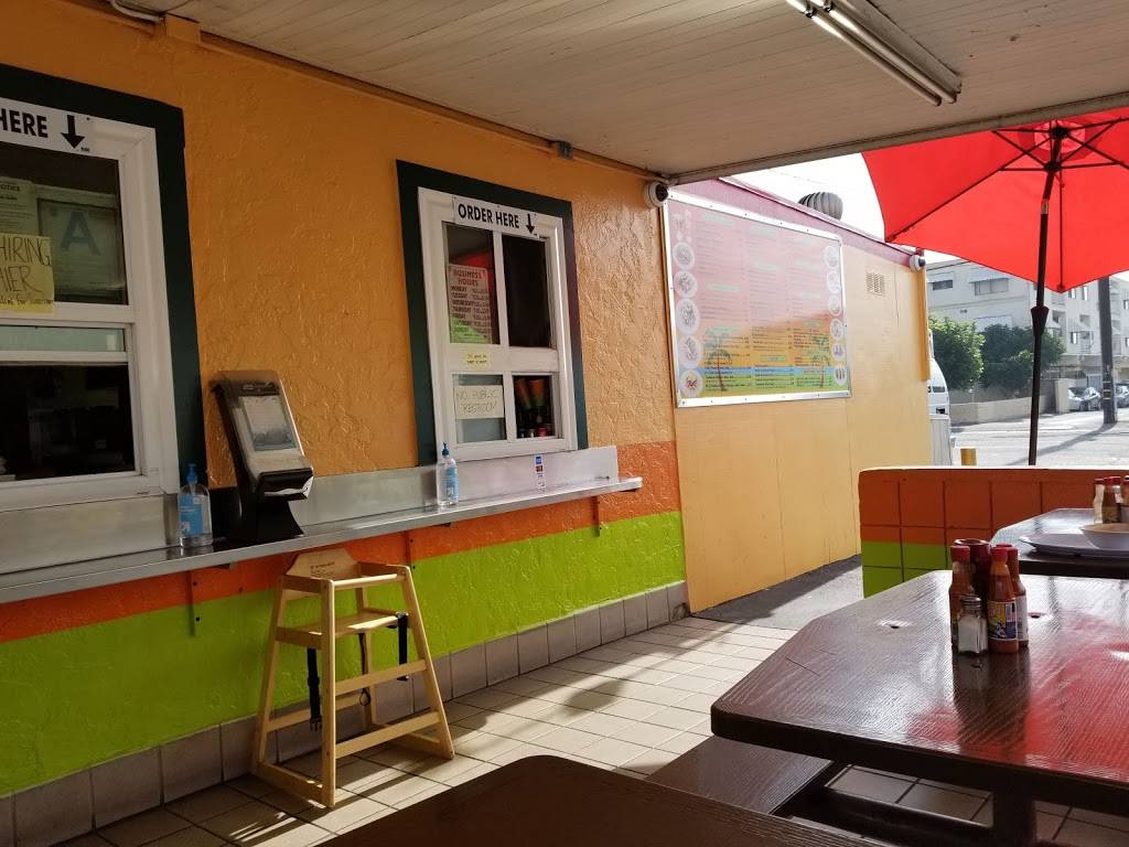 Tacos Ensenada | restaurant | 1142 W Valley Blvd, Alhambra, CA 91803, USA | 6267034528 OR +1 626-703-4528