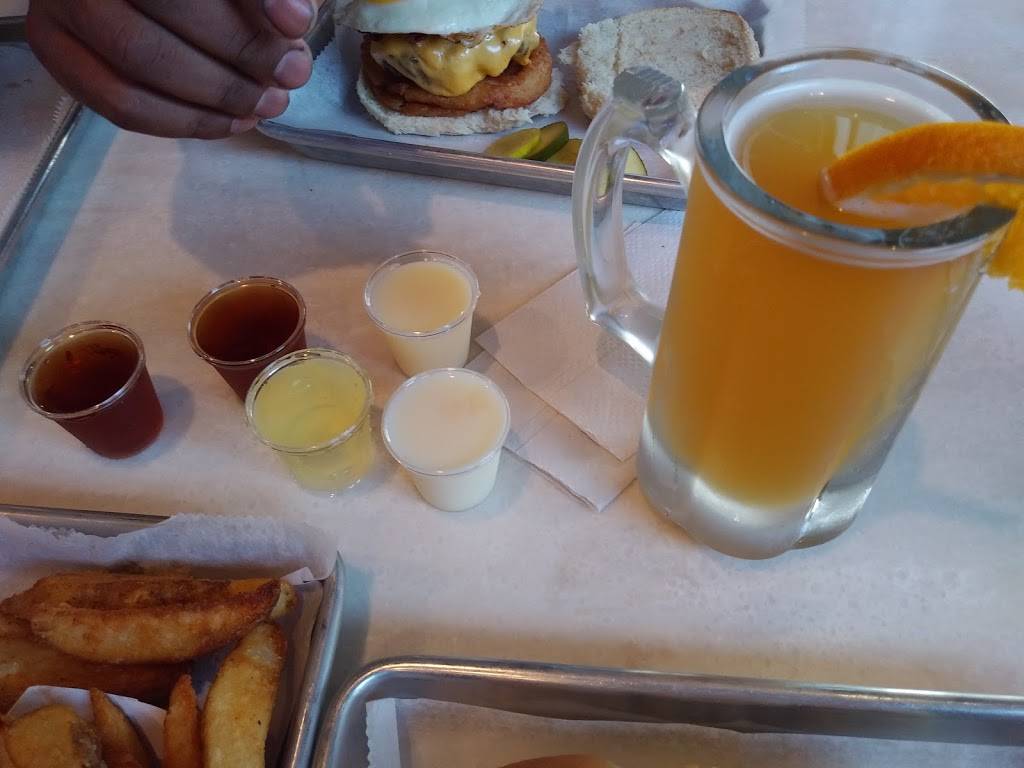 123BSB | restaurant | 712 W 125th St, New York, NY 10027, USA | 6468500193 OR +1 646-850-0193