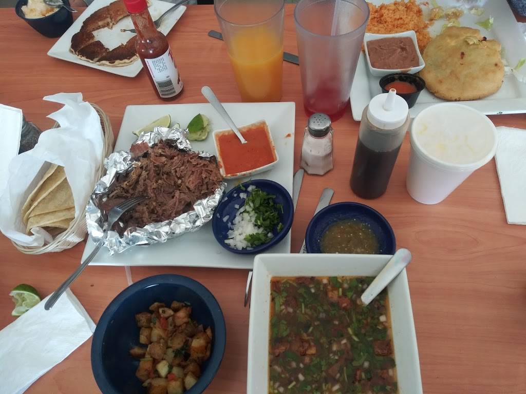 Molino De Flores | restaurant | 12999 Central Ave SE, Albuquerque, NM 87123, USA | 5055441548 OR +1 505-544-1548