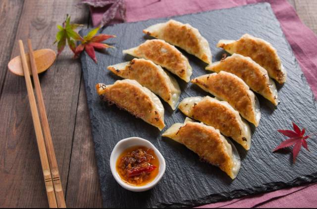 Sushi Village | restaurant | 592 Fieldstown Rd, Gardendale, AL 35071, USA | 2052858556 OR +1 205-285-8556