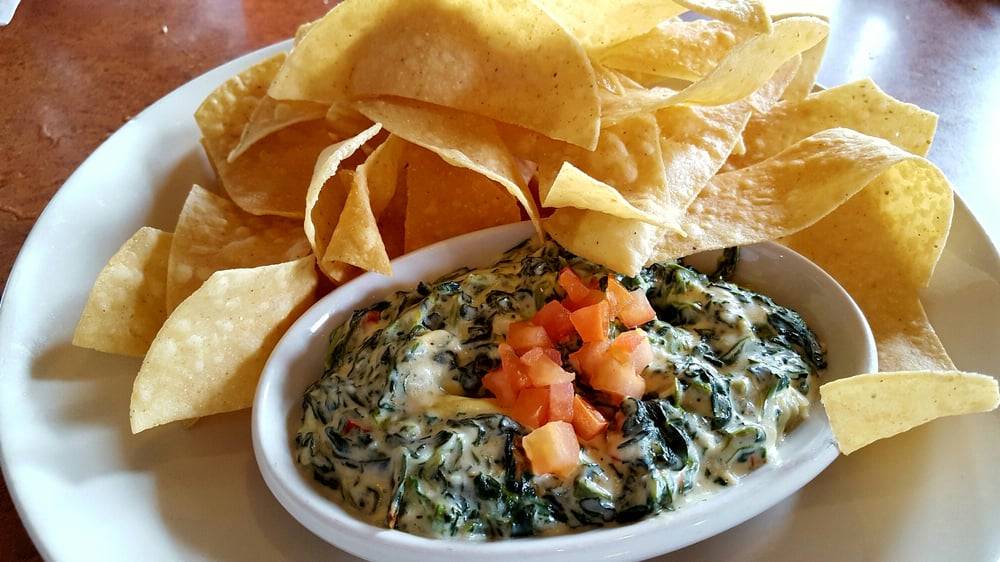 TGI Fridays | restaurant | 7221 Carson Blvd, Long Beach, CA 90808, USA | 5624200191 OR +1 562-420-0191