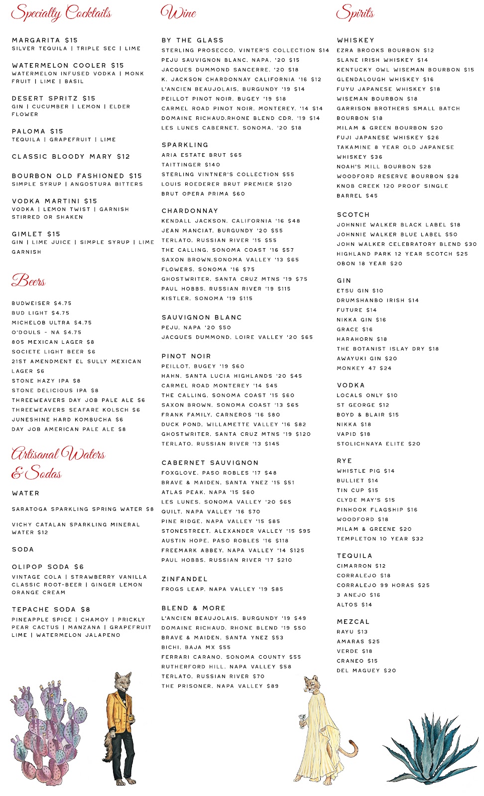 Desert Island Bar & Kitchen | restaurant | 71777 Frank Sinatra Dr, Rancho Mirage, CA 92270, USA | 7603282111 OR +1 760-328-2111