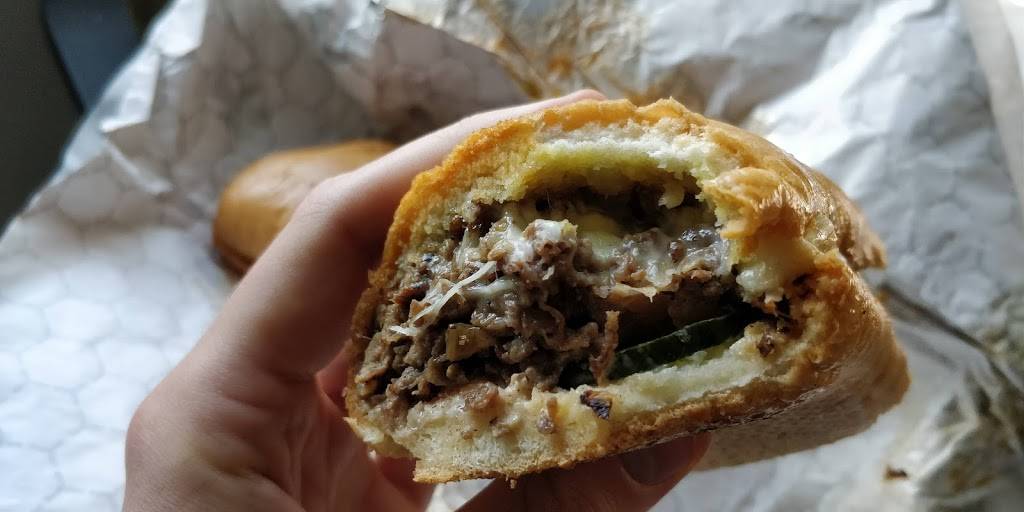 IBs Berkeley | restaurant | 2513 Durant Ave, Berkeley, CA 94704, USA | 5108411681 OR +1 510-841-1681