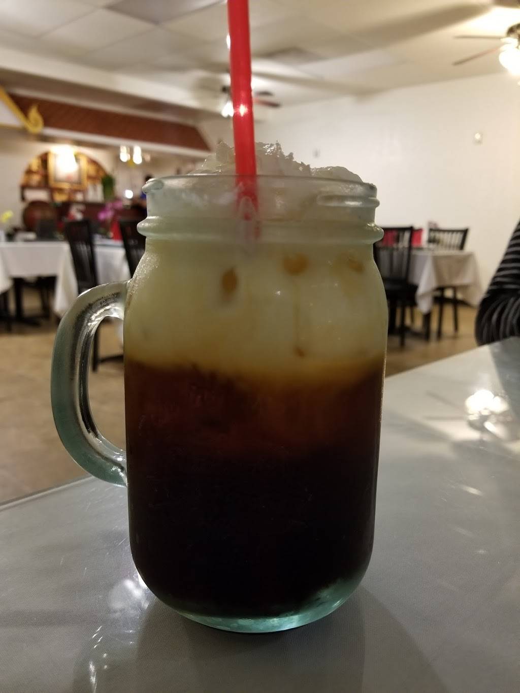 Thai Hot | restaurant | 8333 Culebra Rd Suite 205, San Antonio, TX 78251, USA | 2103144508 OR +1 210-314-4508