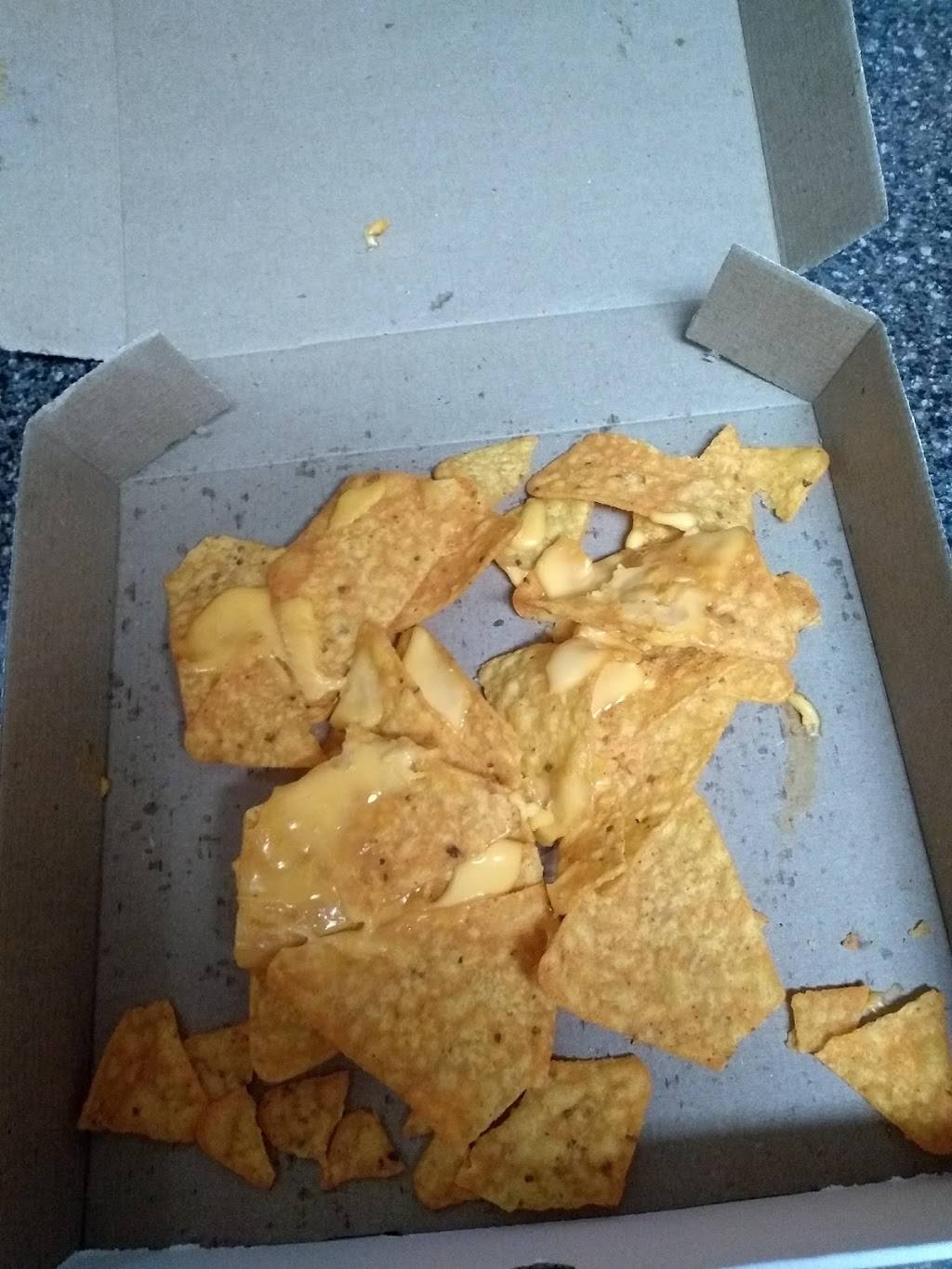 Subway | meal takeaway | 4651 W 121st Ave, Broomfield, CO 80020, USA | 7207391678 OR +1 720-739-1678