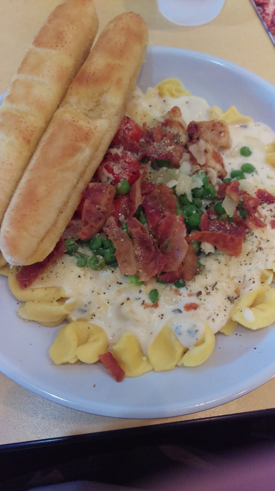 Fazolis | restaurant | 1951 N Broadway, Lexington, KY 40505, USA | 8592930919 OR +1 859-293-0919