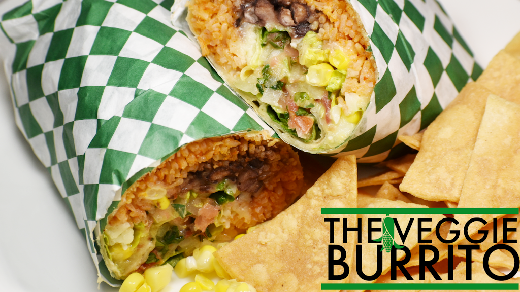 Across The Border Fresh Mexican Grill and More! | restaurant | 201 E Magnolia Blvd suite 158, Burbank, CA 91502, USA | 7472418787 OR +1 747-241-8787