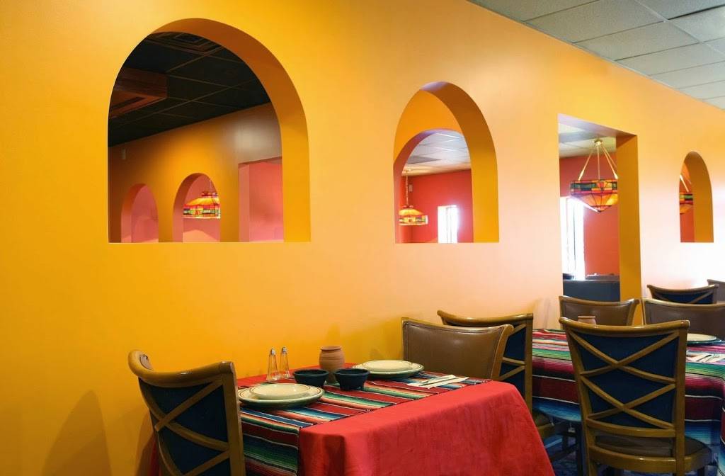 Tijuanas Authentic Mexican Kitchen | restaurant | 18950 Ford Rd, Detroit, MI 48228, USA | 3139821455 OR +1 313-982-1455