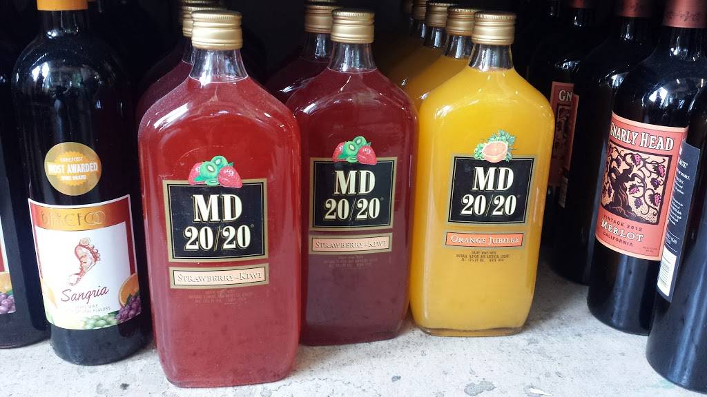 Thai House Restaurant | restaurant | 2109, 1742 El Camino Real, Redwood City, CA 94063, USA | 6504878496 OR +1 650-487-8496