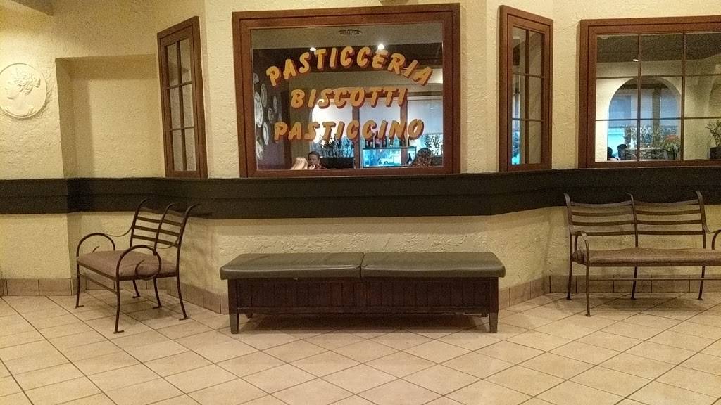 Olive Garden Italian Restaurant | meal takeaway | 6050 Youngerman Circle, Orange Park, Jacksonville, FL 32244, USA | 9047779827 OR +1 904-777-9827