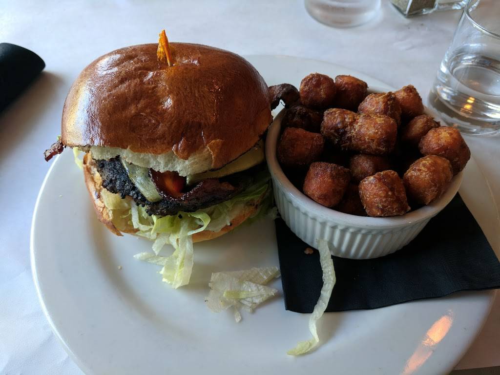 KIN Windsor | restaurant | 740 McClelland Dr, Windsor, CA 95492, USA | 7078377546 OR +1 707-837-7546