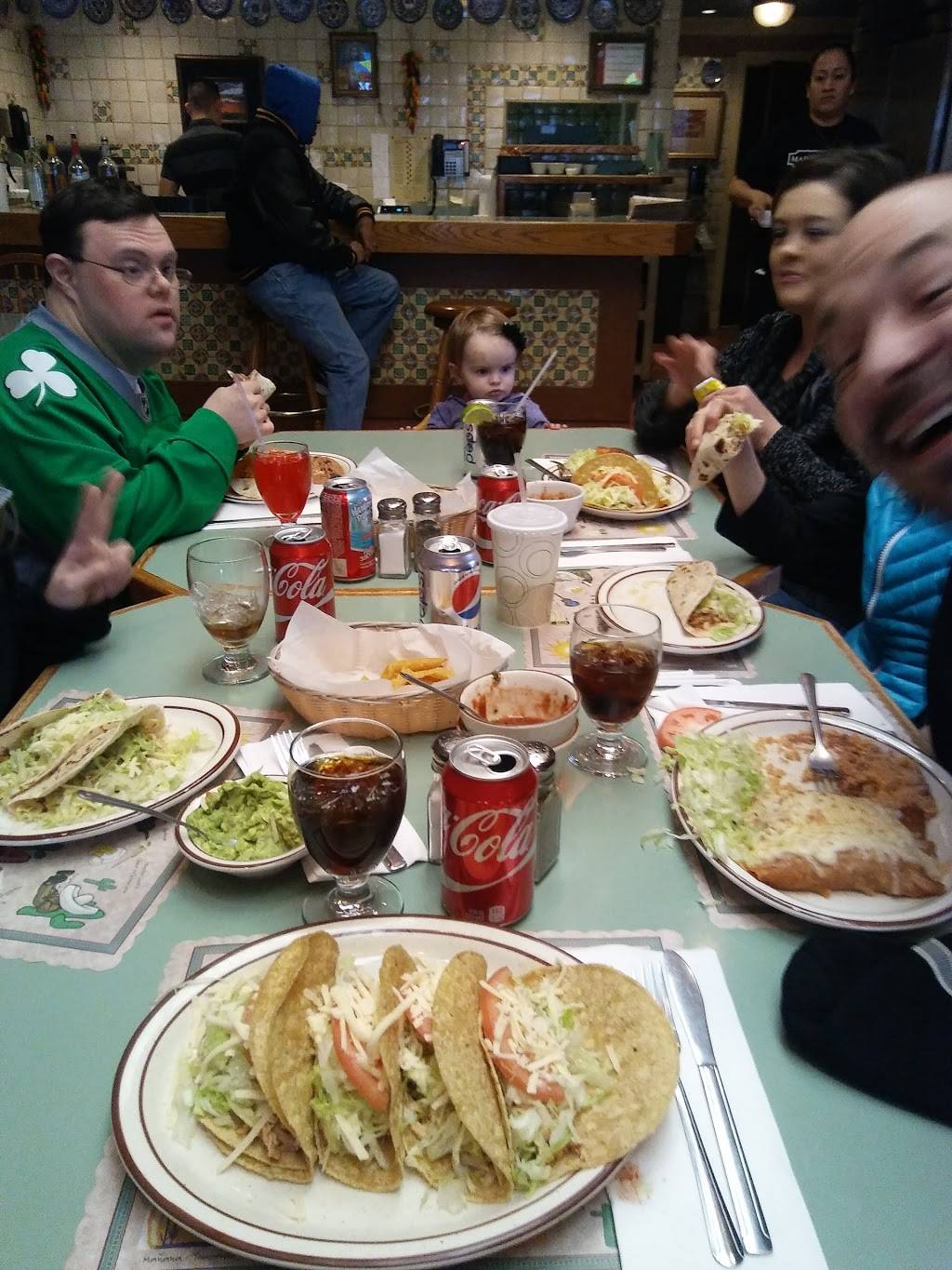 Marios Tacos | restaurant | 13325 Old Western Ave, Blue Island, IL 60406, USA | 7083894023 OR +1 708-389-4023