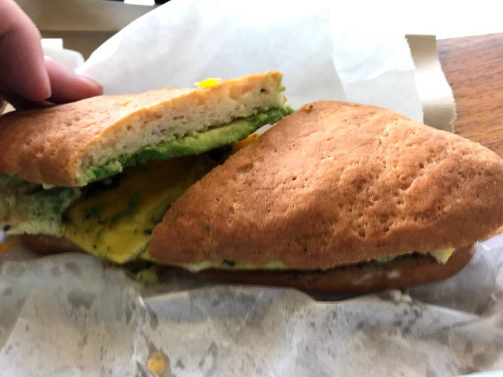 Puuwai Aloha Bakery | bakery | 1670 Lusitana St, Honolulu, HI 96813, USA | 8086311717 OR +1 808-631-1717