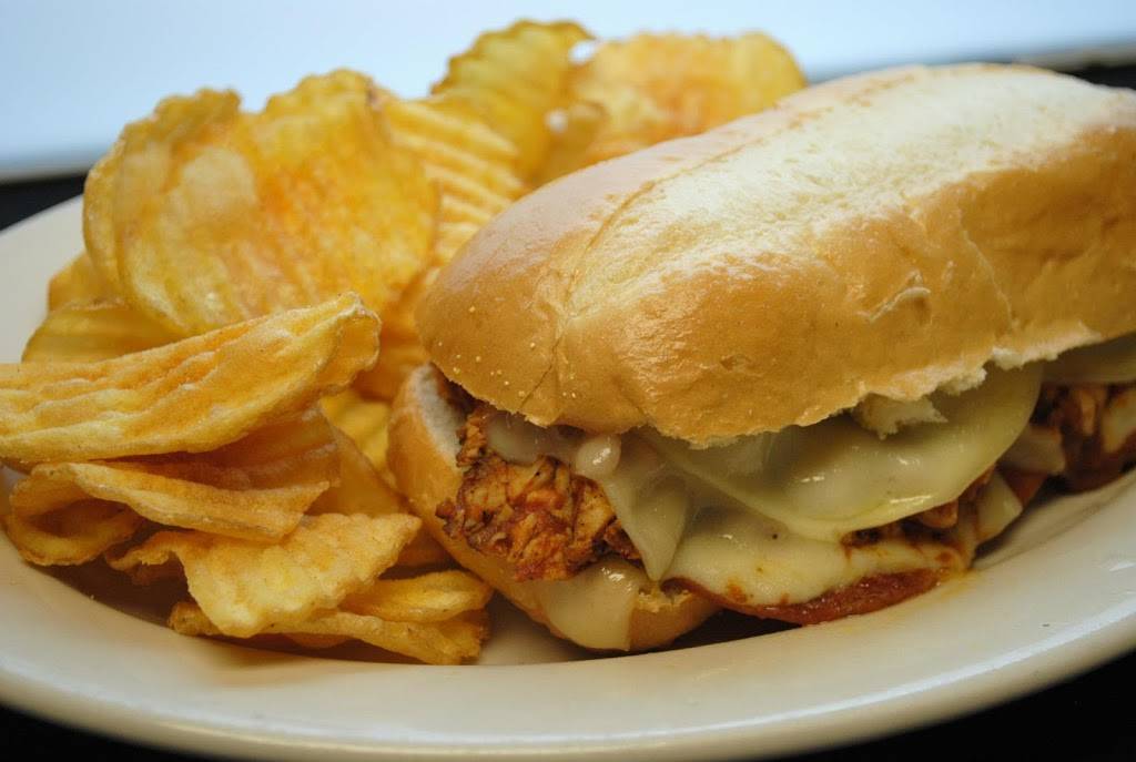 Bogarts Restaurant & Tavern | restaurant | 303 S Main St, Waynesville, NC 28786, USA | 8284521313 OR +1 828-452-1313